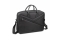 Riva NB Tasche Clark 15,6 schwarz 8134