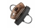 Riva NB Tasche Clark 15,6 schwarz 8134