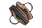 Riva NB Tasche Clark 15,6 schwarz 8134