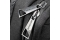 Riva NB Tasche Clark 15,6 schwarz 8134