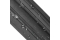 Riva NB Tasche Clark 15,6 schwarz 8134