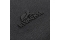 Riva NB Tasche Clark 15,6 schwarz 8134