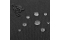 Riva NB Tasche Clark 15,6 schwarz 8134