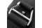 Riva NB Tasche Clark 15,6 schwarz 8134