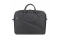 Riva NB Tasche Clark 15,6 schwarz 8134