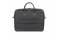 Riva NB Tasche Clark 15,6 schwarz 8134