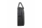 Riva NB Tasche Clark 15,6 schwarz 8134