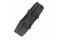 Riva NB Tasche Clark 15,6 schwarz 8134
