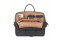 Riva NB Tasche Clark 15,6 schwarz 8134