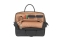 Riva NB Tasche Clark 15,6 schwarz 8134