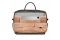 Riva NB Tasche Clark 15,6 schwarz 8134