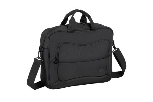 Riva NB Tasche Tegel 13,3-14 schwarz 8422