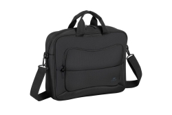 Riva NB Tasche Tegel 13,3-14 schwarz 8422