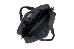 Riva NB Tasche Tegel 13,3-14 schwarz 8422