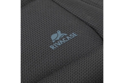 Riva NB Tasche Tegel 13,3-14 schwarz 8422