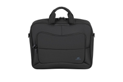 Riva NB Tasche Tegel 13,3-14 schwarz 8422