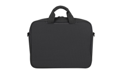 Riva NB Tasche Tegel 13,3-14 schwarz 8422