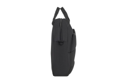 Riva NB Tasche Tegel 13,3-14 schwarz 8422