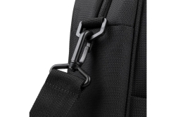 Riva NB Tasche Tegel 13,3-14 schwarz 8422