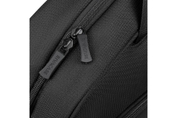 Riva NB Tasche Tegel 13,3-14 schwarz 8422