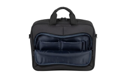Riva NB Tasche Tegel 13,3-14 schwarz 8422