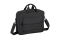 Riva NB Tasche Tegel 13,3-14 schwarz 8422