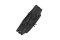 Riva NB Tasche Tegel 13,3-14 schwarz 8422
