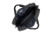 Riva NB Tasche Tegel 13,3-14 schwarz 8422