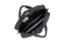 Riva NB Tasche Tegel 13,3-14 schwarz 8422
