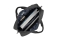 Riva NB Tasche Tegel 13,3-14 schwarz 8422