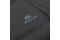 Riva NB Tasche Tegel 13,3-14 schwarz 8422