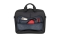 Riva NB Tasche Tegel 13,3-14 schwarz 8422