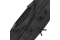 Riva NB Tasche Tegel 13,3-14 schwarz 8422