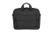 Riva NB Tasche Tegel 13,3-14 schwarz 8422
