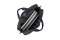 Riva NB Tasche Tegel 13,3-14 schwarz 8422