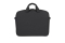 Riva NB Tasche Tegel 13,3-14 schwarz 8422