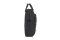 Riva NB Tasche Tegel 13,3-14 schwarz 8422