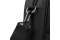 Riva NB Tasche Tegel 13,3-14 schwarz 8422