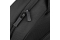Riva NB Tasche Tegel 13,3-14 schwarz 8422