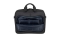 Riva NB Tasche Tegel 13,3-14 schwarz 8422