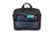 Riva NB Tasche Tegel 13,3-14 schwarz 8422
