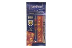 ThumbsUP! Schreibset 6-Teilig - Harry Potter