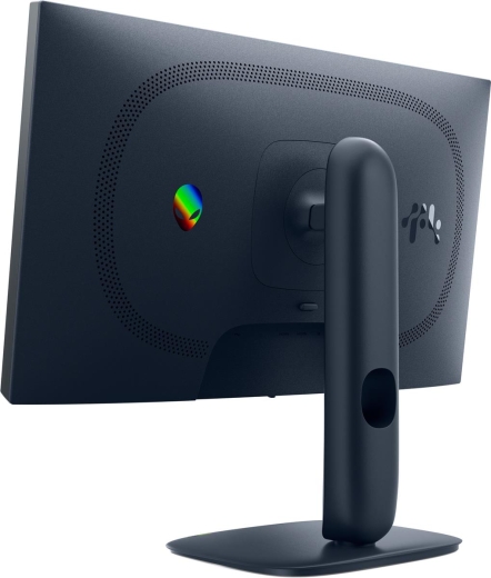 Alienware 25 AW2525HM 320Hz FHD Monitor