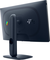 Alienware 25 AW2525HM 320Hz FHD Monitor