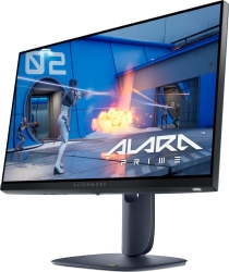 Alienware 25 AW2525HM 320Hz FHD Monitor