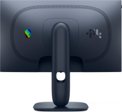 Alienware 25 AW2525HM 320Hz FHD Monitor