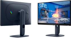 Alienware 25 AW2525HM 320Hz FHD Monitor