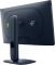 Alienware 25 AW2525HM 320Hz FHD Monitor