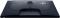 Alienware 25 AW2525HM 320Hz FHD Monitor