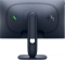 Alienware 25 AW2525HM 320Hz FHD Monitor